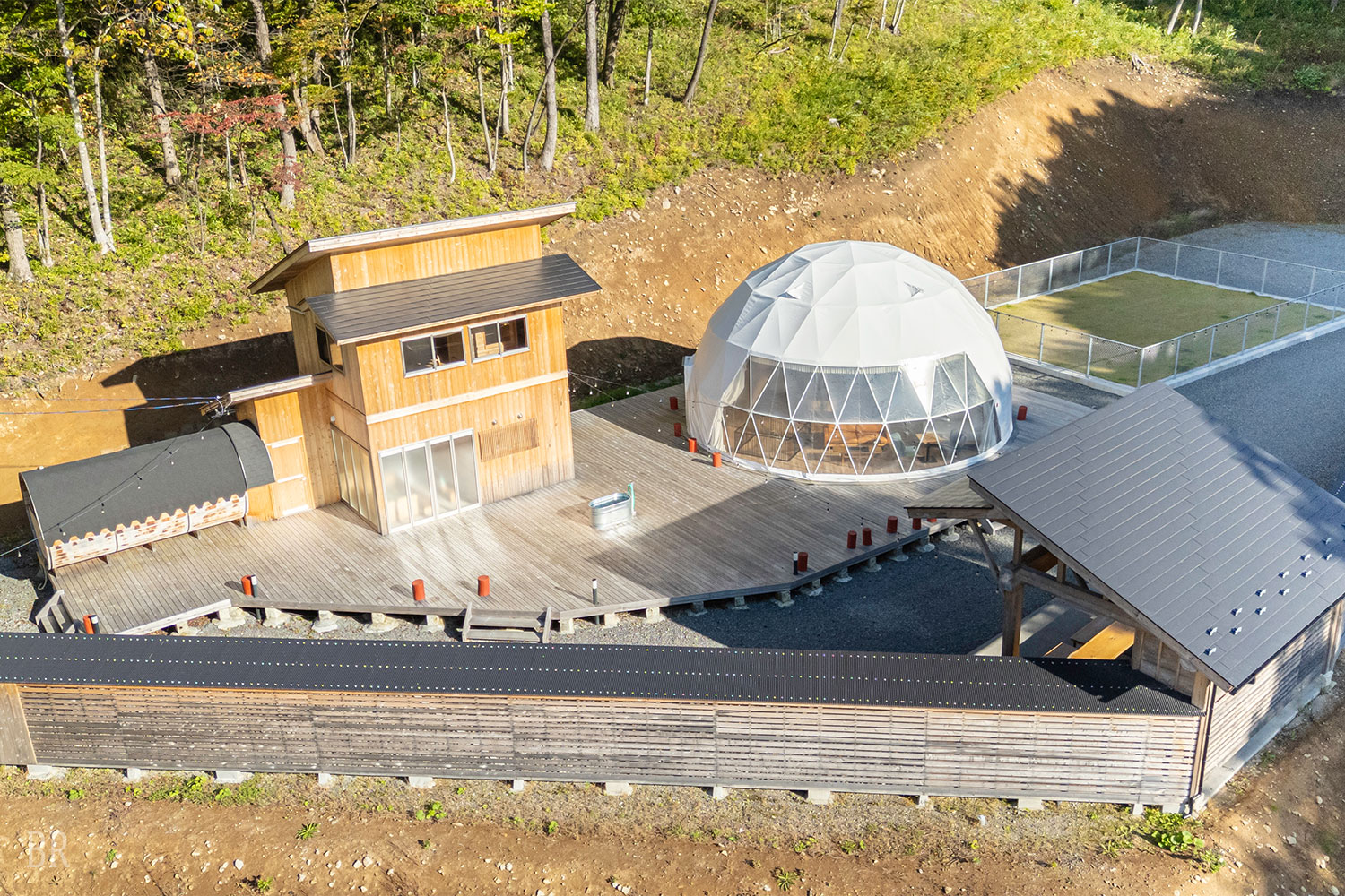 よくあるご質問